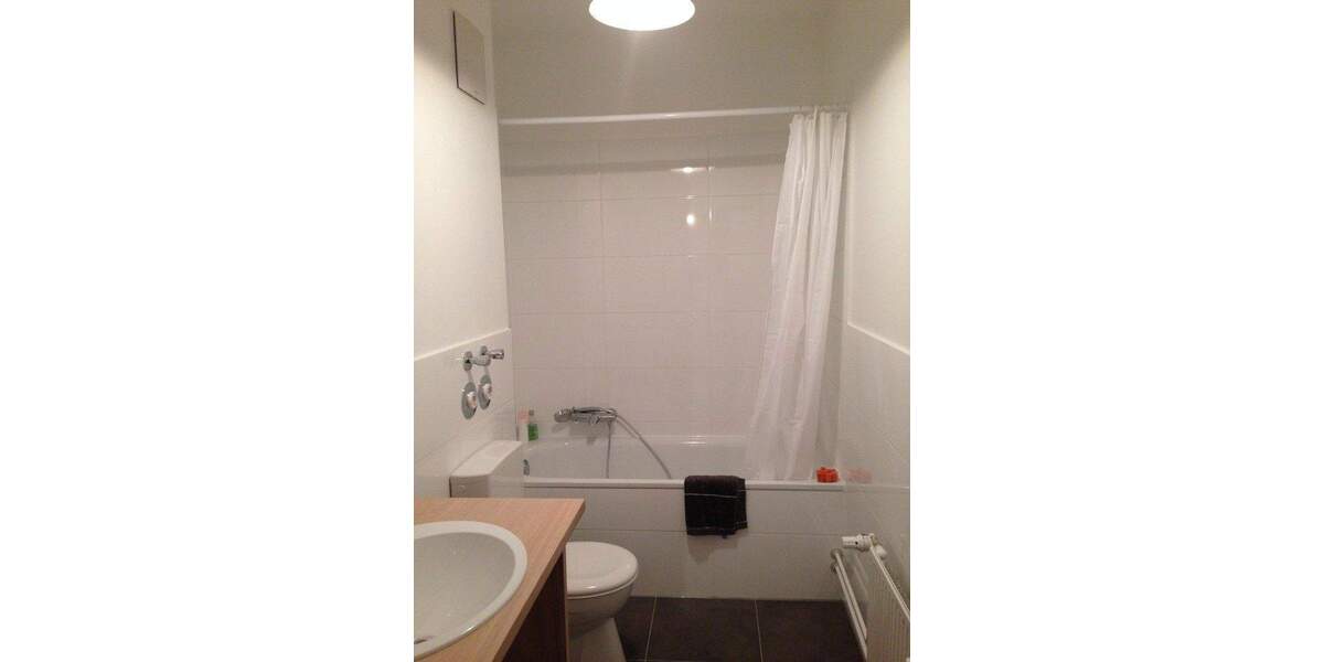 Etagenwohnung Hamburg Rotherbaum - 2 Zimmer, 68 m&sup2;, 595.000&euro; | Angebot:25752881