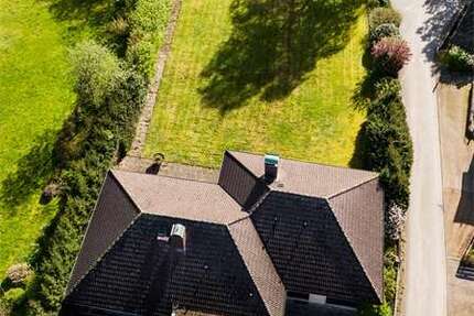 Haus Großensee - 6 Zimmer, 324 m&sup2;, 2.100.000&euro; | Angebot:24371388