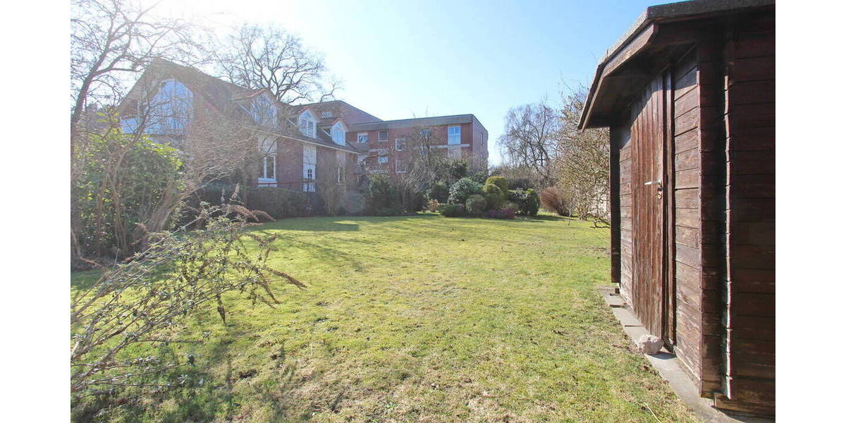 Einfamilienhaus Hamburg Schnelsen - 5 Zimmer, 143 m&sup2;, 649.000&euro; | Angebot:26028997