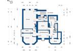 Einfamilienhaus Ahrensburg - 4 Zimmer, 163 m&sup2;, 799.000&euro; | Angebot:25930041
