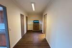 Gewerbeobjekt Barsbüttel - 3 Zimmer, 130 m&sup2;, 1.250&euro; | Angebot:26028160