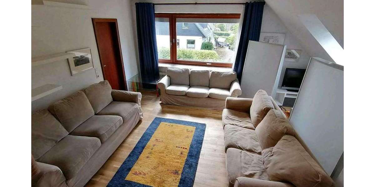 Zimmer Hamburg Wellingsbüttel - 1.398&euro; | Angebot:24644624