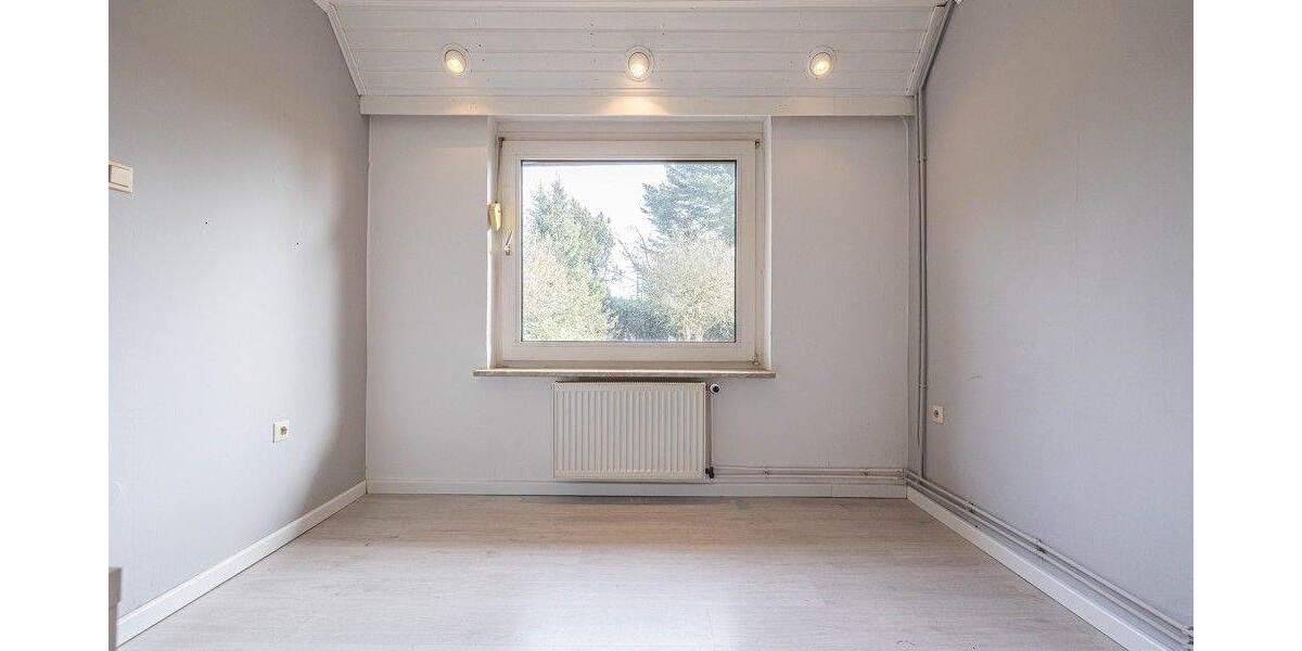 Doppelhaushälfte Hamburg Jenfeld - 3 Zimmer, 82 m&sup2;, 499.000&euro; | Angebot:25685678