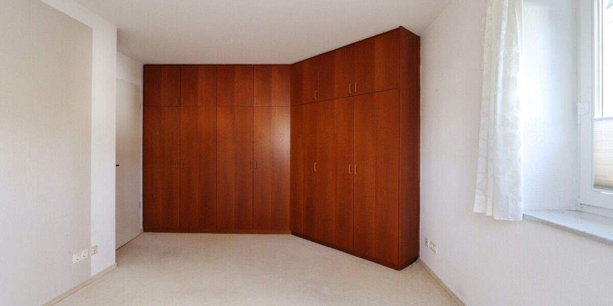 Etagenwohnung Hamburg Volksdorf - 4 Zimmer, 104 m&sup2;, 675.000&euro; | Angebot:25801708