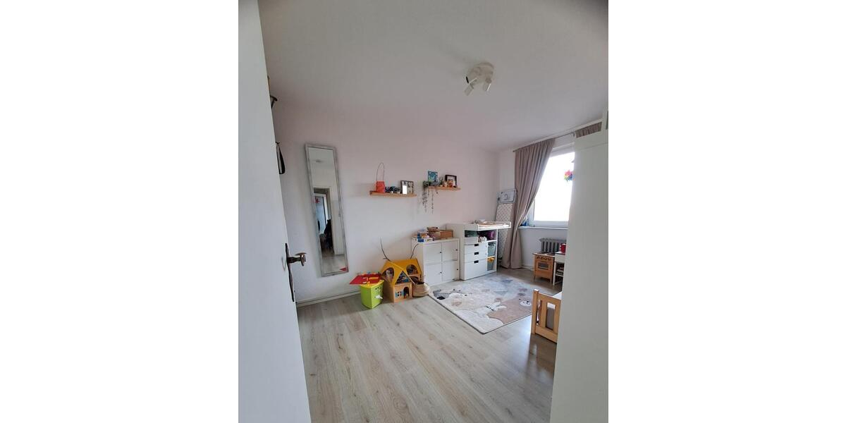 Etagenwohnung Kaltenkirchen - 3 Zimmer, 76 m&sup2;, 920&euro; | Angebot:25288911