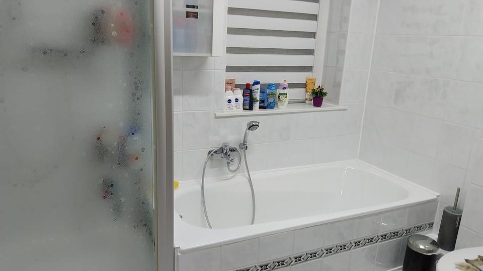 Doppelhaushälfte Itzstedt - 5 Zimmer, 125 m&sup2;, 399.000&euro; | Angebot:25960399