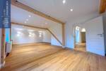 Einfamilienhaus Hamburg Eidelstedt - 3 Zimmer, 130 m&sup2;, 2.600&euro; | Angebot:26824857