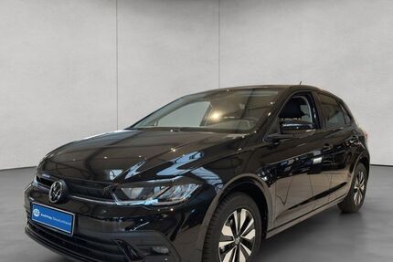 VW Polo 6.000 km 22.950 &euro; Kaltenkirchen 24568