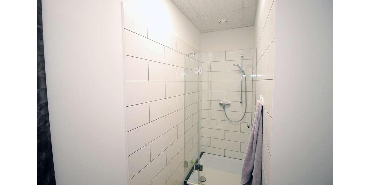 Gewerbeobjekt Barsbüttel - 1.690.000&euro; | Angebot:21508780