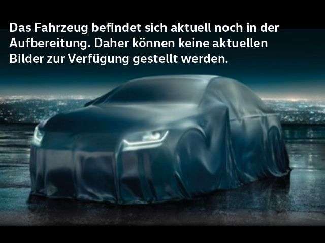 Mitsubishi ASX 91.570 km 11.490 &euro; Hamburg 22159