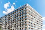 Einfamilienhaus Hamburg Hamburg-Mitte - 1 Zimmer, 28 m&sup2;, 894&euro; | Angebot:26271448