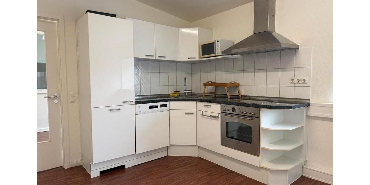 Gewerbeobjekt Bad Bramstedt - 720&euro; | Angebot:25927275
