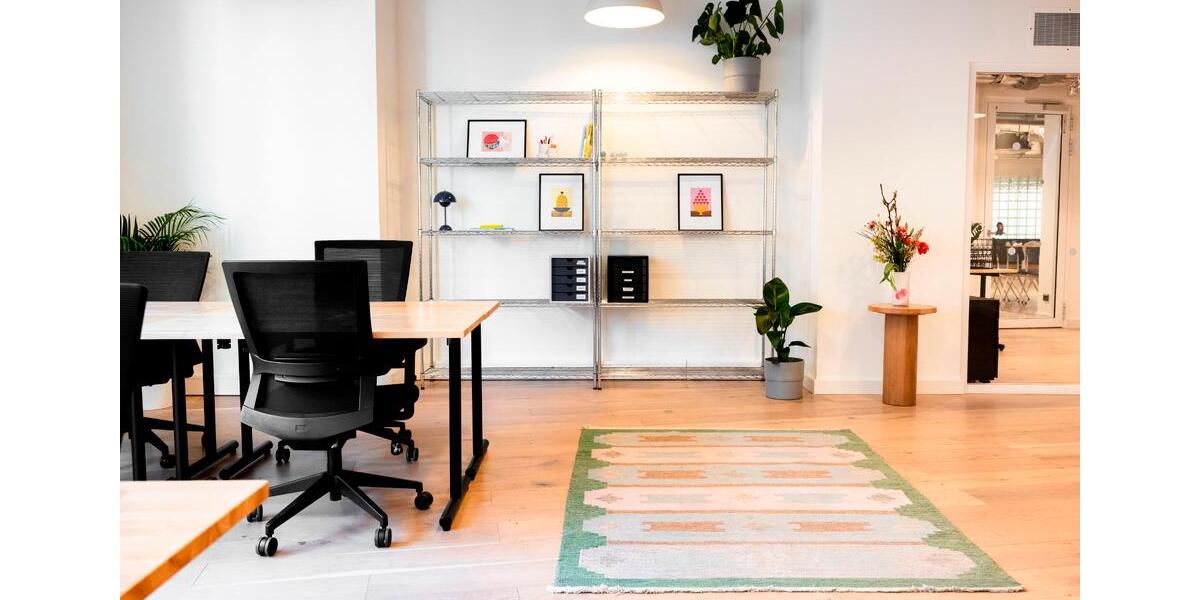 Gewerbeobjekt Hamburg Hamburg-Mitte - 495&euro; | Angebot:25969299