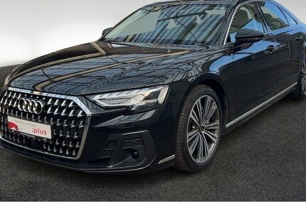 Audi A8 37.324 km 48.450 &euro; Hamburg 22529