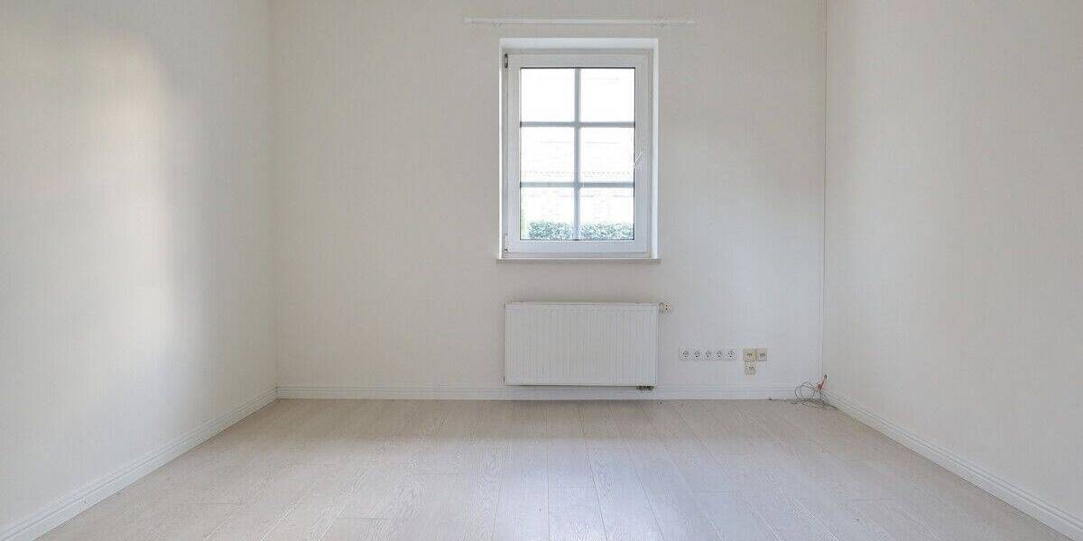 Einfamilienhaus Bad Bramstedt - 4 Zimmer, 172 m&sup2;, 699.000&euro; | Angebot:25743515