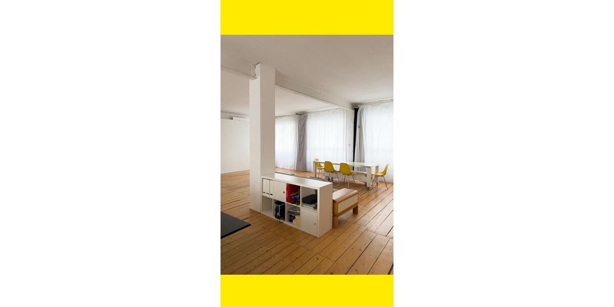 Gewerbeobjekt Hamburg Altona-Nord - 180&euro; | Angebot:25964009