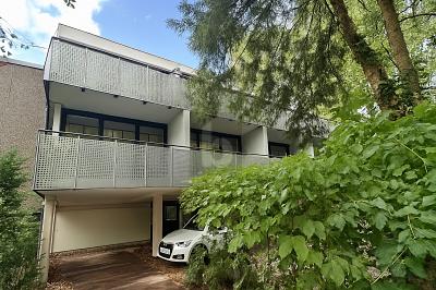 GELEGENHEIT IN AIRPORT NÄHE - Mehrfamilienhaus, Wohnhaus Hamburg Fuhlsbüttel Fuhlsbüttel | Angebot:26037727