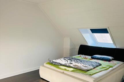 Wohnung Norderstedt Friedrichsgabe - 2 Zimmer, 50 m&sup2;, 189.000&euro; | Angebot:25838797