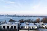 Etagenwohnung Hamburg Uhlenhorst - 4 Zimmer, 152 m&sup2;, 1.995.000&euro; | Angebot:25701310