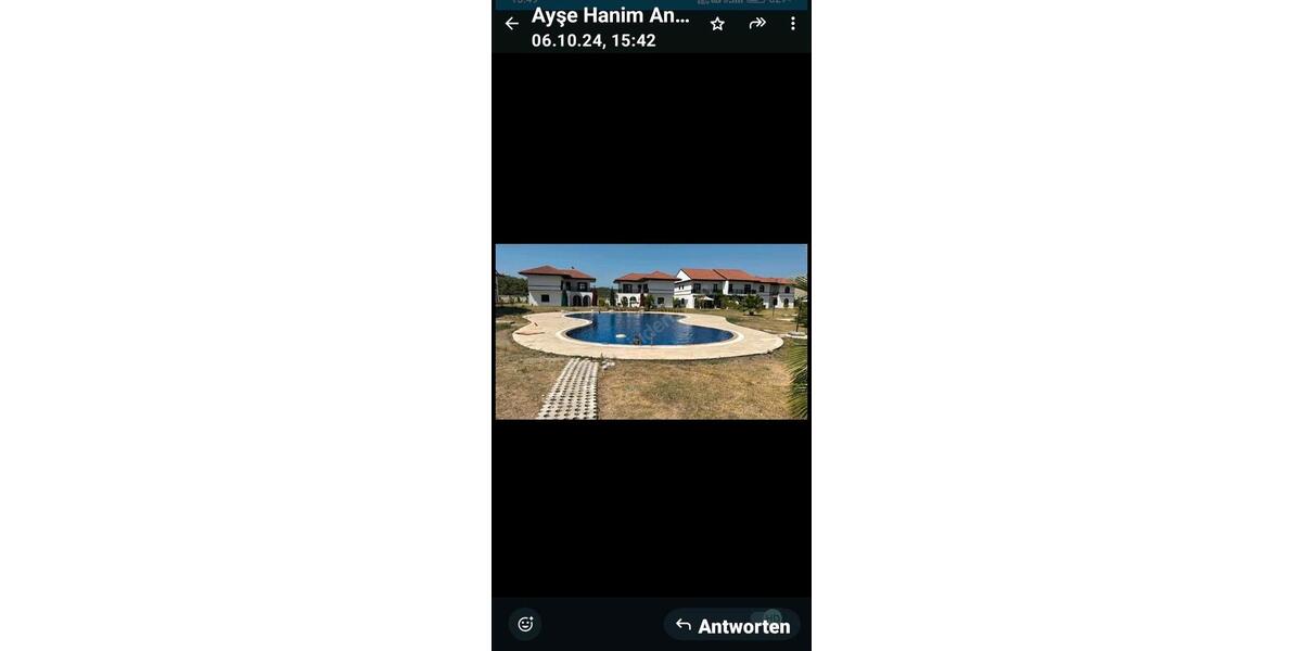 Hochparterre Hamburg Hamburg-Mitte - 2 Zimmer, 60 m&sup2;, 75.000&euro; | Angebot:25940831