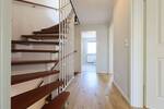 Reihenendhaus Hamburg Eidelstedt - 6 Zimmer, 144 m&sup2;, 625.000&euro; | Angebot:26572773