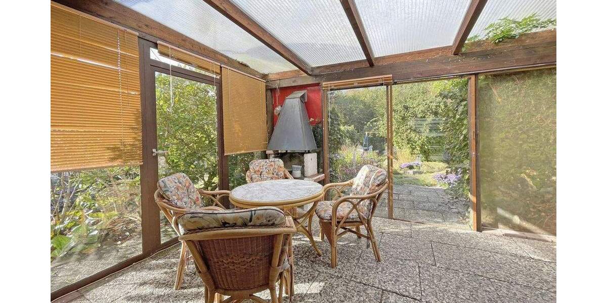 Einfamilienhaus Hamburg Lemsahl-Mellingstedt - 5 Zimmer, 184 m&sup2;, 699.000&euro; | Angebot:25662618