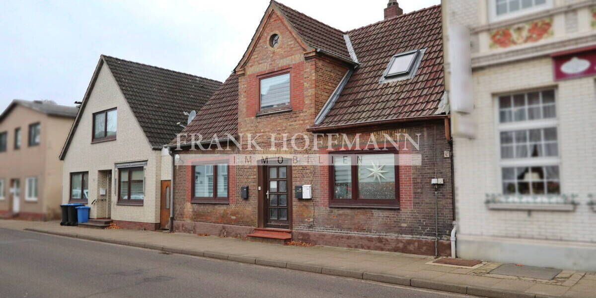 Mehrfamilienhaus, Wohnhaus Barmstedt - 2 Zimmer, 424 m&sup2;, 799.000&euro; | Angebot:26556704
