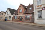 Mehrfamilienhaus, Wohnhaus Barmstedt - 2 Zimmer, 424 m&sup2;, 799.000&euro; | Angebot:26556704