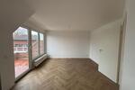 Dachgeschoßwohnung Kaltenkirchen - 3 Zimmer, 69 m&sup2;, 1.050&euro; | Angebot:25281147