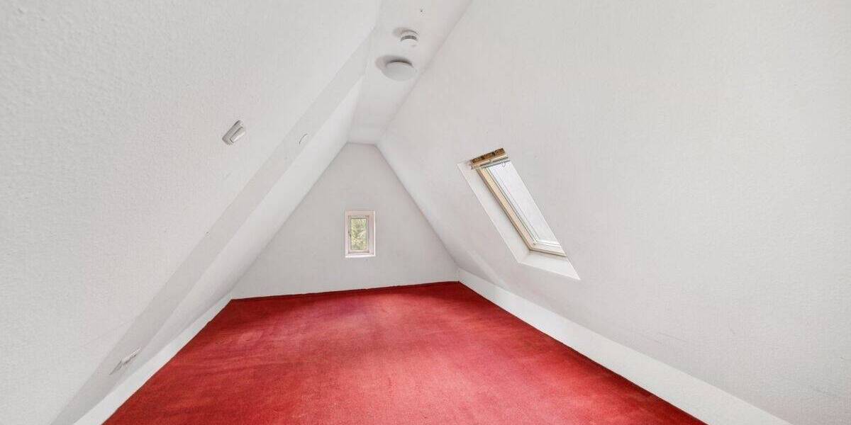 Einfamilienhaus Hamburg Niendorf - 6 Zimmer, 145 m&sup2;, 719.000&euro; | Angebot:25663089