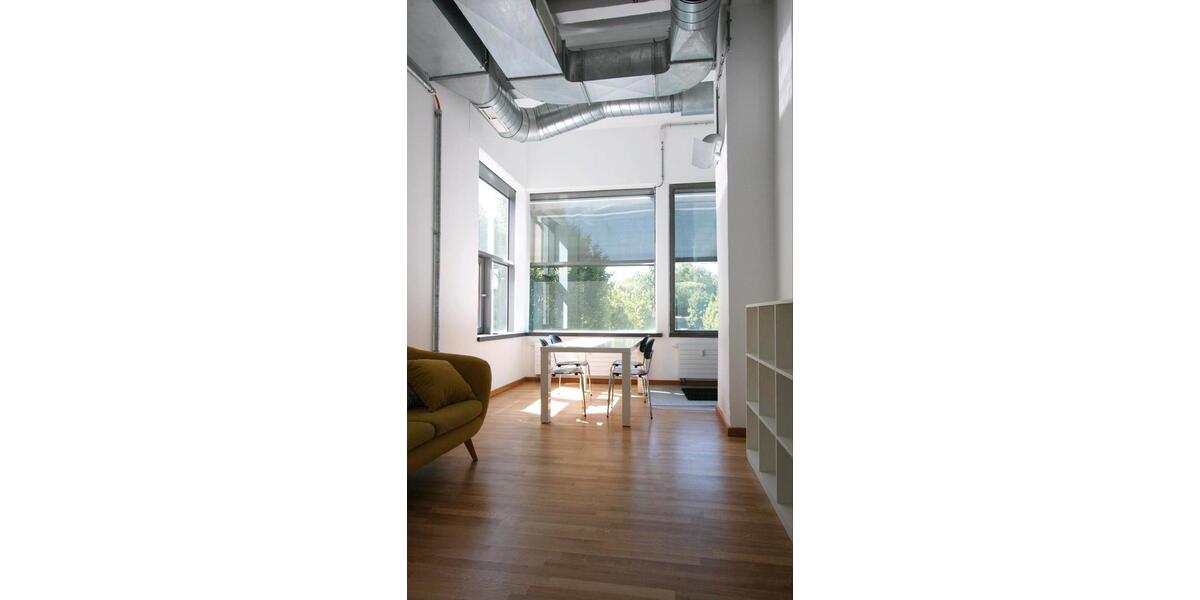 Gewerbeobjekt Hamburg Bahrenfeld - 475&euro; | Angebot:24240538