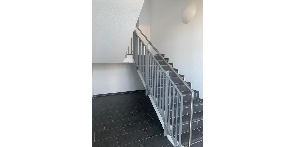 Gewerbeobjekt Stapelfeld - 3.520&euro; | Angebot:21930584