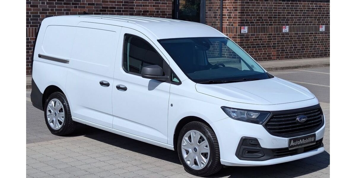 Ford Transit 2.209 km 19.000 &euro; BARSBÜTTEL 22885