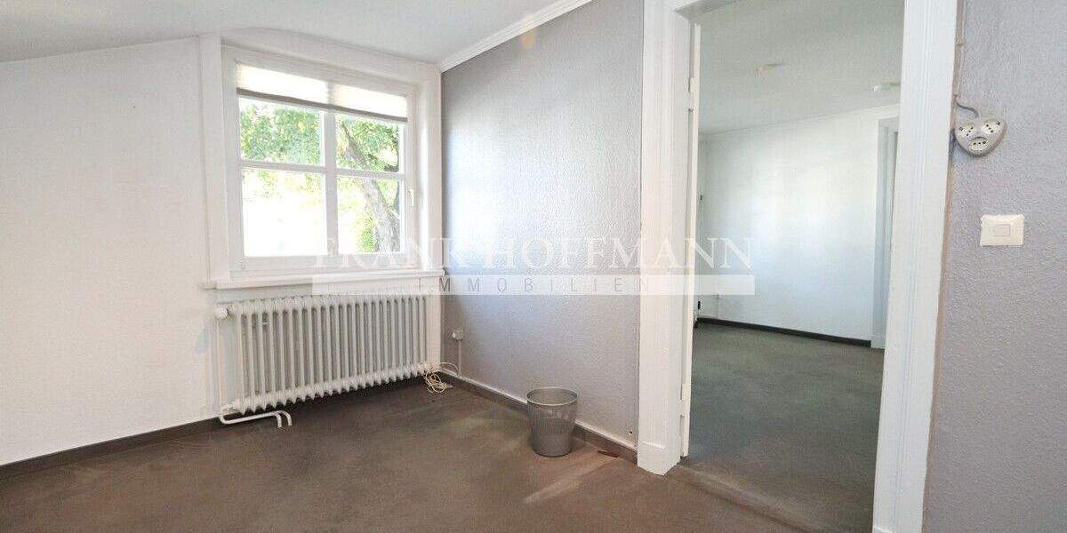 Gewerbeobjekt Bad Oldesloe - 1.700&euro; | Angebot:25700494