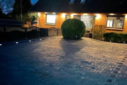 Wohnung Bönningstedt - 3 Zimmer, 78 m&sup2;, 1.600&euro; | Angebot:24617505