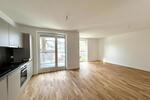 Etagenwohnung Hamburg Bahrenfeld - 3 Zimmer, 89 m&sup2;, 2.084&euro; | Angebot:25959292