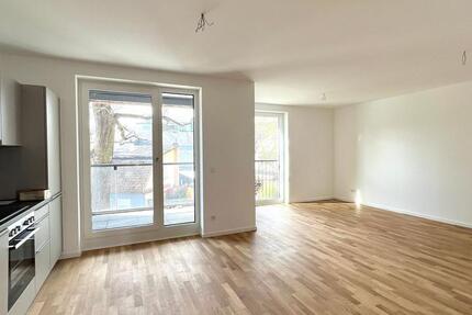 Wohnung Hamburg Bahrenfeld - 3 Zimmer, 89 m&sup2;, 2.084&euro; | Angebot:25959292