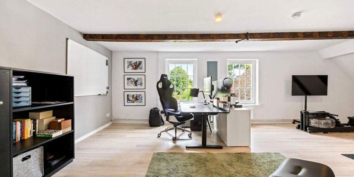 Einfamilienhaus Jork Estebrügge - 1 Zimmer, 360 m&sup2;, 1.200.000&euro; | Angebot:25722751