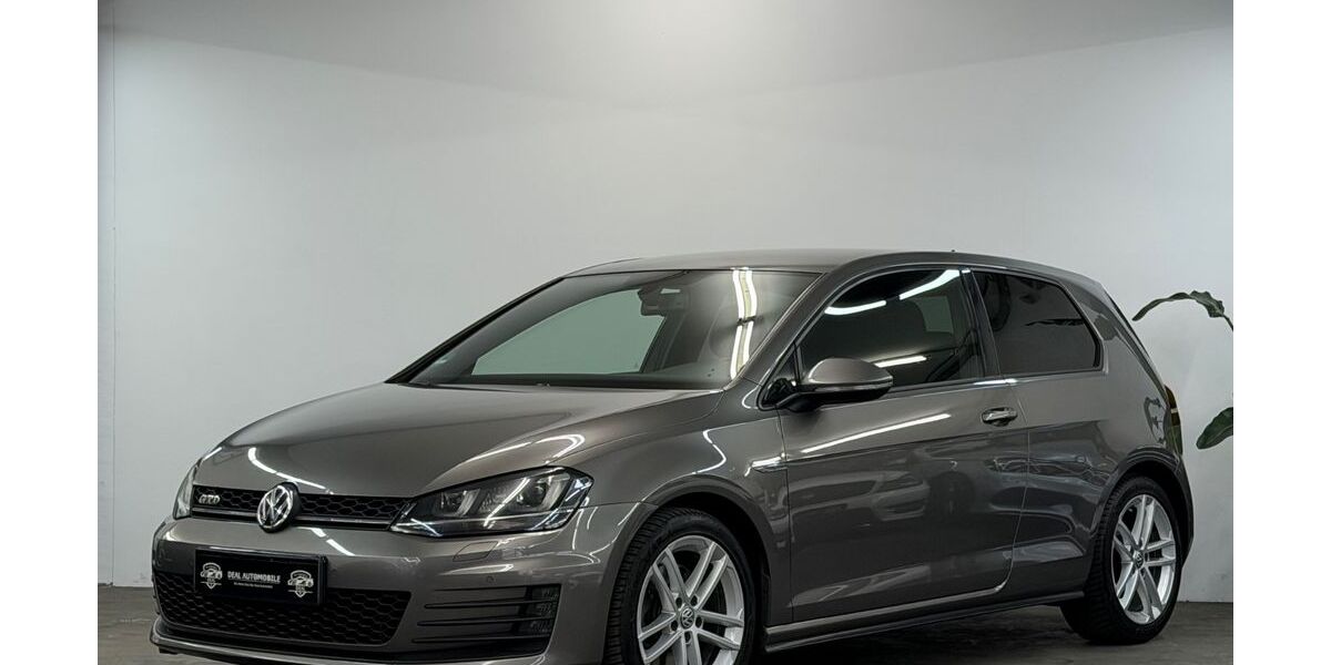 VW Golf 247.027 km 10.190 &euro; Bargteheide 22941