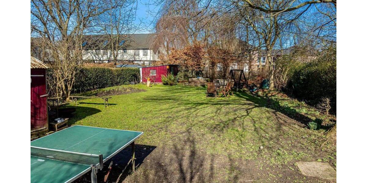 Einfamilienhaus Elmshorn - 5 Zimmer, 145 m&sup2;, 249.000&euro; | Angebot:26450271