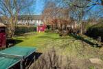 Einfamilienhaus Elmshorn - 5 Zimmer, 145 m&sup2;, 249.000&euro; | Angebot:26450271