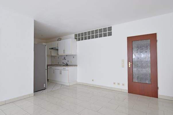 Etagenwohnung Glinde - 2 Zimmer, 59 m&sup2;, 195.000&euro; | Angebot:25673435