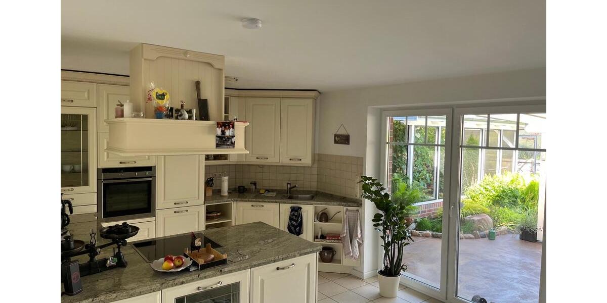 Bungalow Lasbek - 6 Zimmer, 230 m&sup2;, 699.000&euro; | Angebot:26934432