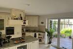 Bungalow Lasbek - 6 Zimmer, 230 m&sup2;, 699.000&euro; | Angebot:26934432