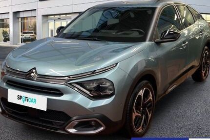 Citroen C4 22.152 km 18.990 &euro; Hamburg 22529