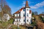 Mehrfamilienhaus, Wohnhaus Hamburg Bergedorf - 1.275.000&euro; | Angebot:25797042