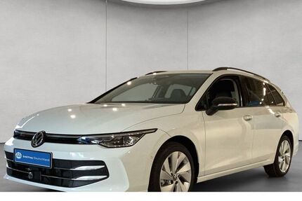 VW Golf 6.000 km 38.950 &euro; Kaltenkirchen 24568