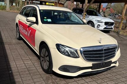 Mercedes-Benz T-Klasse 610.000 km 4.900 &euro; Hamburg 22119