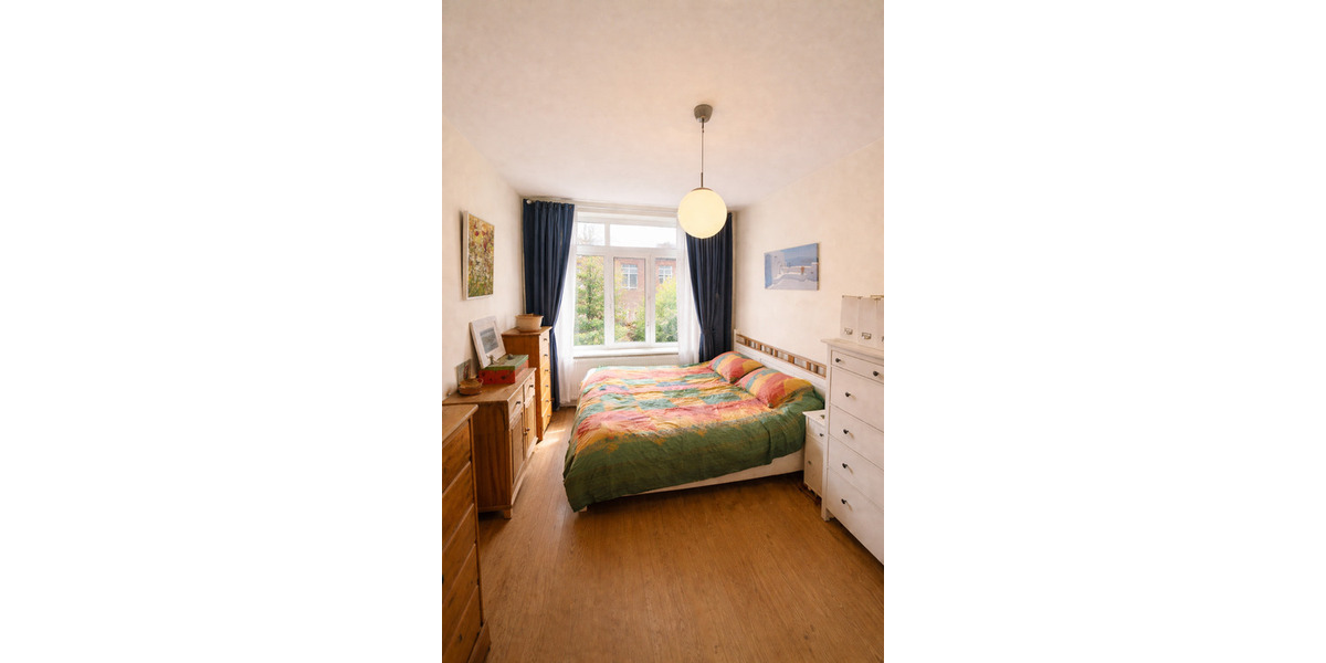 Etagenwohnung Hamburg Winterhude - 3 Zimmer, 399.000&euro; | Angebot:25798453