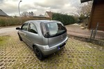 Opel Corsa C 125.000 km 1.500 &euro; Norderstedt 22846